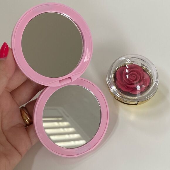 Bundle of 3 items. - Picture 6 of 6